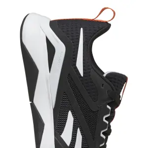 Chaussures de cross training Damen Reebok Nanoflex Tr V2 image-6