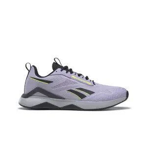Chaussures de cross training Damen Reebok Nanoflex Adventure Tr image-0