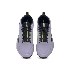 Chaussures de cross training Damen Reebok Nanoflex Adventure Tr image-1