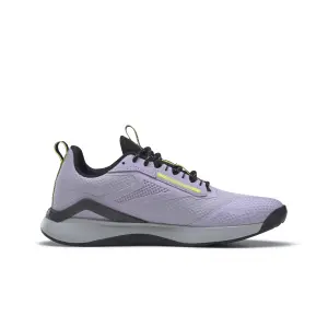 Chaussures de cross training Damen Reebok Nanoflex Adventure Tr image-3