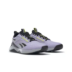 Chaussures de cross training Damen Reebok Nanoflex Adventure Tr image-4
