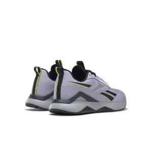 Chaussures de cross training Damen Reebok Nanoflex Adventure Tr image-5