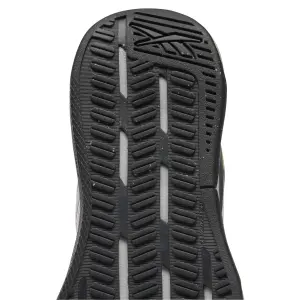 Chaussures de cross training Damen Reebok Nanoflex Adventure Tr image-6