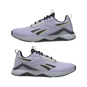 Chaussures de cross training femme Reebok Nanoflex Adventure Tr image-2