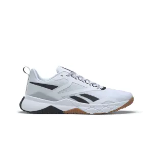 Chaussures de cross training Reebok Nfx Trainers image-0