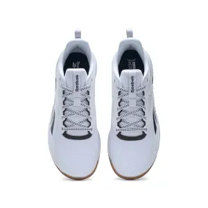Chaussures de cross training Reebok Nfx Trainers image-5