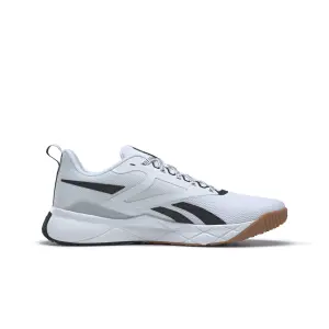 Chaussures de cross training Reebok Nfx Trainers image-1