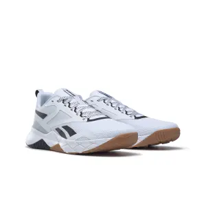 Chaussures de cross training Reebok Nfx Trainers image-3