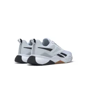 Chaussures de cross training Reebok Nfx Trainers image-4