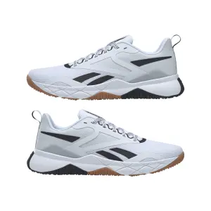 Chaussures de cross training Reebok Nfx Trainers image-2