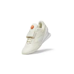 Damskie buty cross-trainingowe Reebok Legacy Lifter III image-0