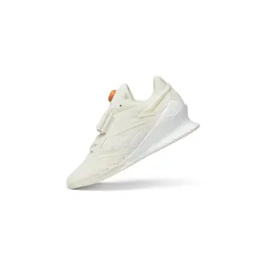 Damskie buty cross-trainingowe Reebok Legacy Lifter III image-6