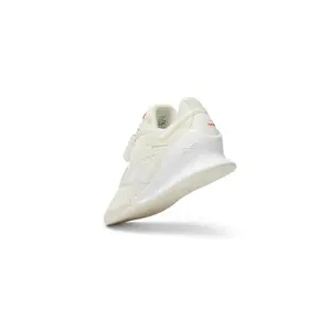 Damskie buty cross-trainingowe Reebok Legacy Lifter III image-4