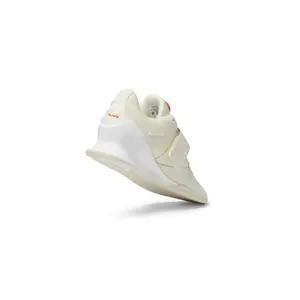 Damskie buty cross-trainingowe Reebok Legacy Lifter III image-5