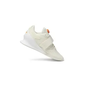 Damskie buty cross-trainingowe Reebok Legacy Lifter III image-2