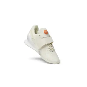 Damskie buty cross-trainingowe Reebok Legacy Lifter III image-1