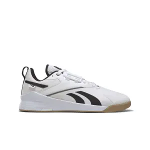 Buty do treningu biegowego Reebok Lifter Pr III image-0