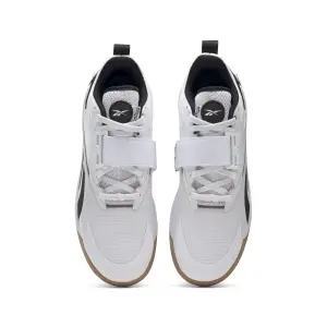 Buty do treningu biegowego Reebok Lifter Pr III image-4