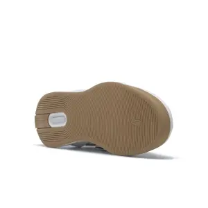Buty do treningu biegowego Reebok Lifter Pr III image-5