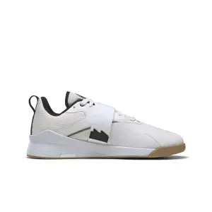 Buty do treningu biegowego Reebok Lifter Pr III image-2