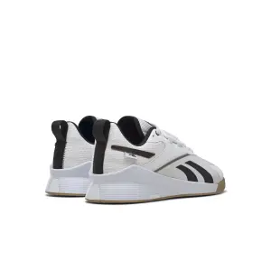 Buty do treningu biegowego Reebok Lifter Pr III image-3