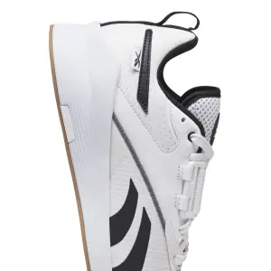 Buty do treningu biegowego Reebok Lifter Pr III image-6