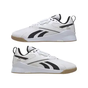 Buty do treningu biegowego Reebok Lifter Pr III image-1
