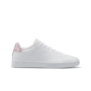 Baskets femme Reebok Royal Complete Clean 2.0 image-0