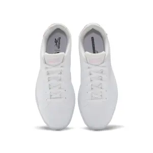 Baskets femme Reebok Royal Complete Clean 2.0 image-5