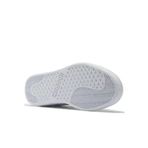 Baskets femme Reebok Royal Complete Clean 2.0 image-6