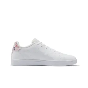 Baskets femme Reebok Royal Complete Clean 2.0 image-2