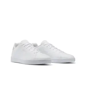 Baskets femme Reebok Royal Complete Clean 2.0 image-3