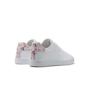 Baskets femme Reebok Royal Complete Clean 2.0 image-4