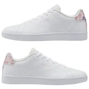 Baskets femme Reebok Royal Complete Clean 2.0 image-1