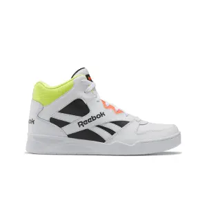 Sneakers Reebok Royal BB4500 HI 2 image-0