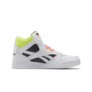 Sneakers Reebok Royal BB4500 HI 2 image-5