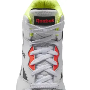 Sneakers Reebok Royal BB4500 HI 2 image-6