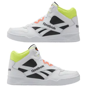 Sneakers Reebok Royal BB4500 HI 2 image-1