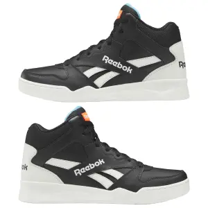 Scarpe basket Reebok Royal BB4500 HI2 image-2