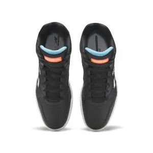 Scarpe basket Reebok Royal BB4500 HI2 image-4