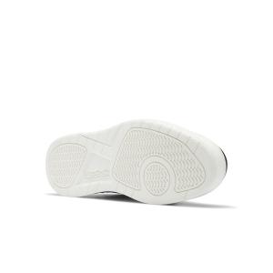 product/r/e/reebok_hr0520_3_footwear_photography_bottom_view_white.jpg