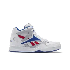 Scarpe basket Reebok Royal BB4500 Hi 2 image-0