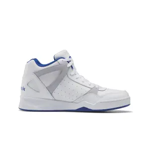 Scarpe basket Reebok Royal BB4500 Hi 2 image-4