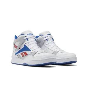 Scarpe basket Reebok Royal BB4500 Hi 2 image-1