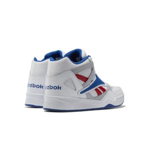product/r/e/reebok_hr0524_6_footwear_photography_back_lateral_top_view_white.jpg