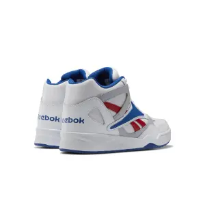 Scarpe basket Reebok Royal BB4500 Hi 2 image-3
