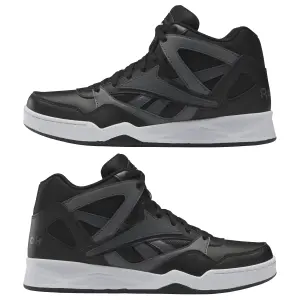 Formadores Reebok Royal Bb4500 Hi 2 image-2