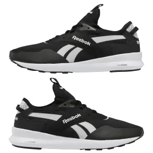 Løbesko til kvinder Reebok Spark image-1