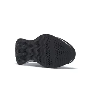 Zapatillas para correr Reebok Zig Dynamica 4 image-6