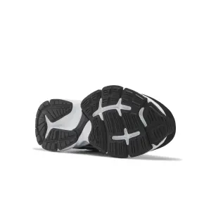 Formadores Reebok Royal Hyperium 3 image-2